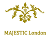 MAJESTIC MASSAGE LONDON