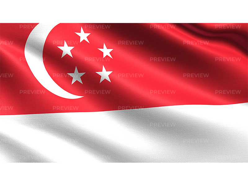 Pemenang Togel Singapore Dengan Hadiah Terbesar